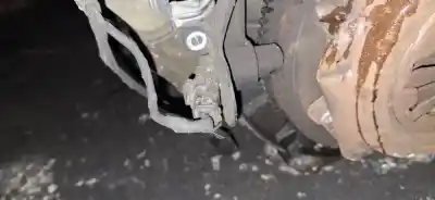 Peça sobressalente para automóvel em segunda mão sensor do virabrequim por citroen c2 (jm_) 1.4 referências oem iam   