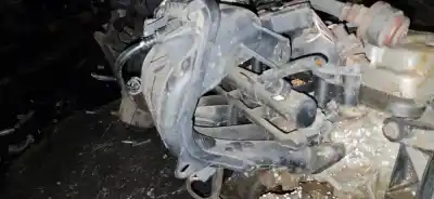 Peça sobressalente para automóvel em segunda mão coletor admissão por citroen c2 (jm_) 1.4 referências oem iam   