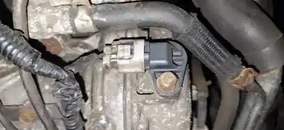 Second-hand car spare part sensor for talbot horizon 1.3 oem iam references   