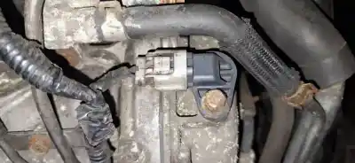 Second-hand car spare part sensor for talbot horizon 1.3 oem iam references   