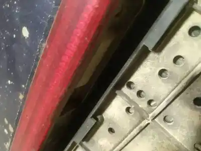 Tweedehands auto-onderdeel registratie pilot voor volkswagen sharan (7m8, 7m9, 7m6) 1.9 tdi oem iam-referenties 