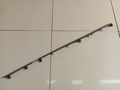 Tweedehands auto-onderdeel plasticen voor volkswagen sharan (7m8, 7m9, 7m6) 1.9 tdi oem iam-referenties 7m3851222