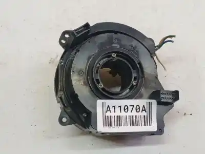 Автозапчасти б/у кольцо подушки безопасности за volvo s60 i (384) d5 ссылки oem iam 88k0124