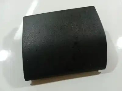 Tweedehands auto-onderdeel plasticen voor volkswagen sharan (7m8, 7m9, 7m6) 1.9 tdi oem iam-referenties q7ravsa1