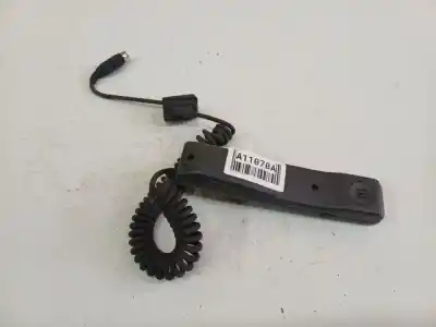 Автозапчасти б/у различные детали за volvo s60 i (384) d5 ссылки oem iam 