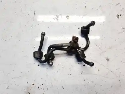 Piesă de schimb auto la mâna a doua tub pentru bmw x3 (e83) 3.0 turbodiesel cat referințe oem iam 