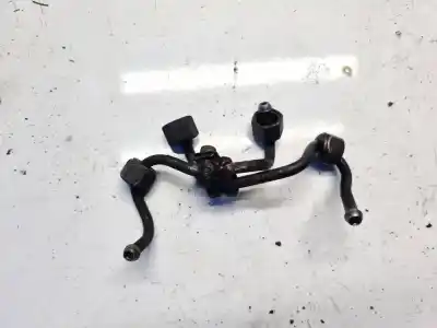 Piesă de schimb auto la mâna a doua tub pentru bmw x3 (e83) 3.0 turbodiesel cat referințe oem iam 