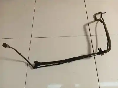 Автозапчасти б/у напорная трубка усилителя рулевого управления за volvo s60 i (384) d5 ссылки oem iam 