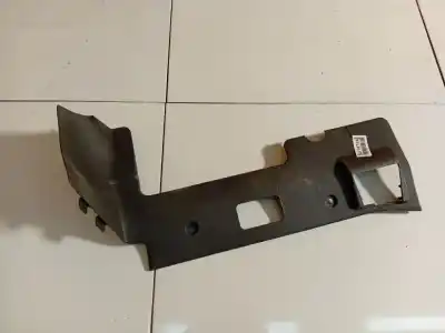 Автозапчасти б/у пластик за volvo s60 i (384) d5 ссылки oem iam 9164892