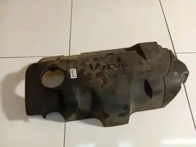 Автозапчасти б/у крышка двигателя за volvo s60 i (384) d5 ссылки oem iam 08631624