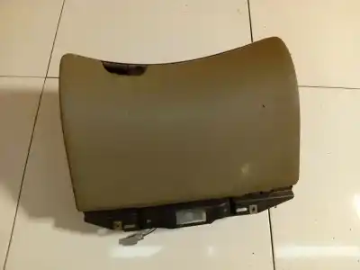 Автозапчасти б/у бардачок за volvo s60 i (384) d5 ссылки oem iam 8650374