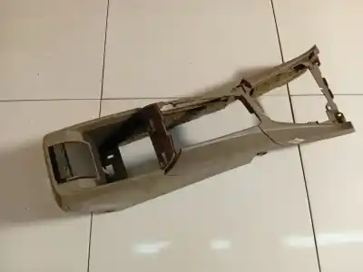 Автозапчасти б/у пластик за volvo s60 i (384) d5 ссылки oem iam 9177737