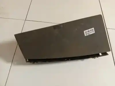 Tweedehands auto-onderdeel handschoenenkastje voor volkswagen sharan (7m8, 7m9, 7m6) 1.9 tdi oem iam-referenties 7m3858337e