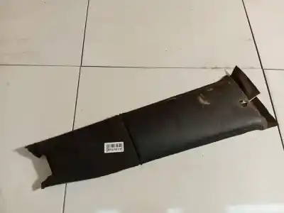 Tweedehands auto-onderdeel plasticen voor volkswagen sharan (7m8, 7m9, 7m6) 1.9 tdi oem iam-referenties 7m7867240c