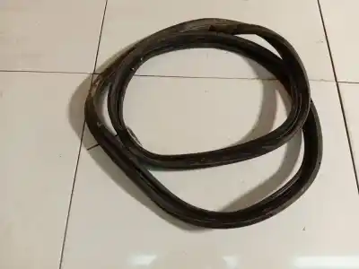 Автозапчасти б/у различные детали за volvo s60 i (384) d5 ссылки oem iam 