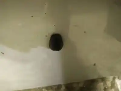 Second-hand car spare part plastics for honda fr-v (be) 2.0 (be3) oem iam references   