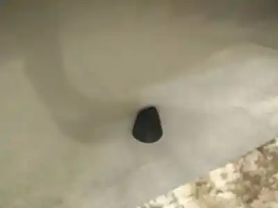 Pièce détachée automobile d'occasion plastiques pour honda fr-v (be) 2.0 (be3) références oem iam 