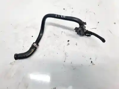 Piesă de schimb auto la mâna a doua tub pentru volkswagen passat b5 (3b2) 1.9 tdi referințe oem iam 8d1611931m