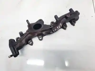 Автозапчасти б/у выхлопной коллектор за talbot simca 1100 fastback 1.1 le,lx,gls,es ссылки oem iam rf7j