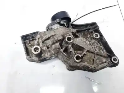 Second-hand car spare part engine support for bmw 3 (e30) m3 2.3 oem iam references 55562863  