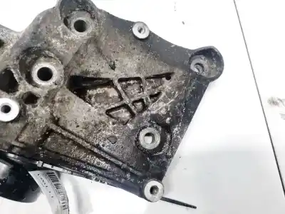 Second-hand car spare part engine support for bmw 3 (e30) m3 2.3 oem iam references 55562863  