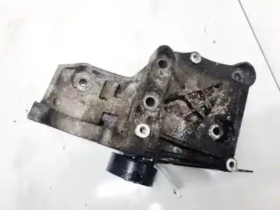 Second-hand car spare part engine support for bmw 3 (e30) m3 2.3 oem iam references 55562863