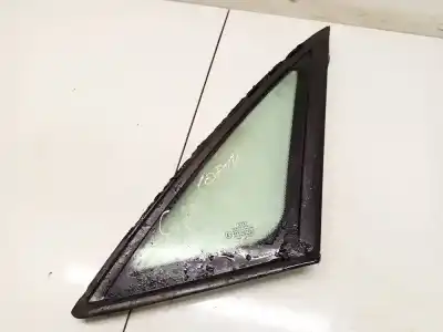 Gebrauchtes Autoersatzteil moon custody hinten rechts zum audi a4 b5 (8d2) 1.8 oem-iam-referenzen as2