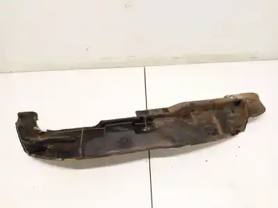 Gebrauchtes Autoersatzteil kunststoffe zum audi a4 b5 (8d2) 1.8 oem-iam-referenzen 8d0821112