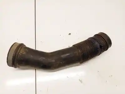 Gebrauchtes Autoersatzteil rohr zum audi a4 b5 (8d2) 1.8 oem-iam-referenzen 058129627e
