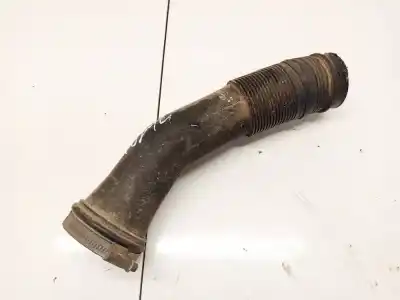 Автозапчасти б/у трубка за audi a4 b5 (8d2) 1.8 ссылки oem iam 058129627e  