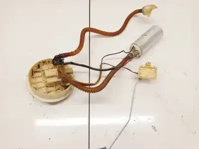 Tweedehands auto-onderdeel indicator voor audi a4 b5 (8d2) 1.8 oem iam-referenties 8d0201319  