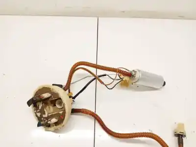 Gebrauchtes Autoersatzteil kraftstoffgeber zum audi a4 b5 (8d2) 1.8 oem-iam-referenzen 8d0201319