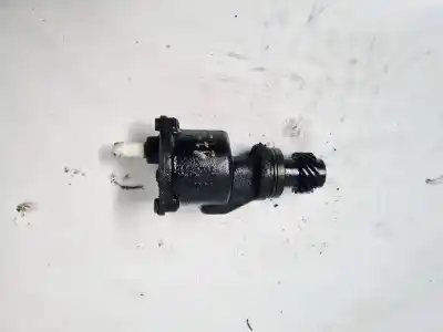 Piesă de schimb auto la mâna a doua pompã tandem vacuum pentru volkswagen passat b5 (3b2) 1.9 tdi referințe oem iam 028207a
