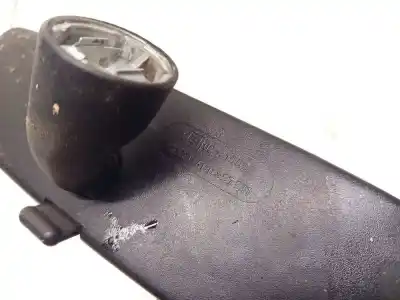 Pezzo di ricambio per auto di seconda mano specchio interno per audi a4 b5 (8d2) 1.8 riferimenti oem iam 4d0857511  