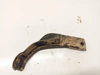 Gebrauchtes Autoersatzteil kunststoffe zum audi a4 b5 (8d2) 1.8 oem-iam-referenzen 8d0854857b