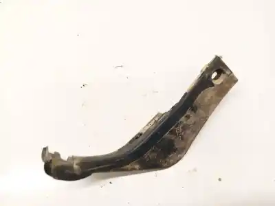 Pezzo di ricambio per auto di seconda mano plastica per audi a4 b5 (8d2) 1.8 riferimenti oem iam 8d0854857b  