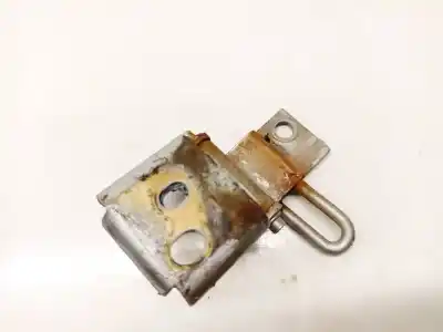 Pezzo di ricambio per auto di seconda mano fermo porta per audi a4 b5 (8d2) 1.8 riferimenti oem iam   
