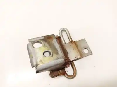 Pezzo di ricambio per auto di seconda mano fermo porta per audi a4 b5 (8d2) 1.8 riferimenti oem iam   
