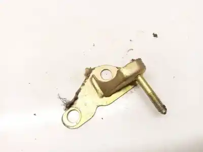 Gebrauchtes Autoersatzteil verschiedene teile zum audi a4 b5 (8d2) 1.8 oem-iam-referenzen 