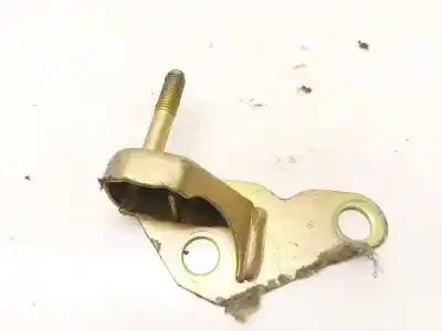 Tweedehands auto-onderdeel diverse onderdelen voor audi a4 b5 (8d2) 1.8 oem iam-referenties   