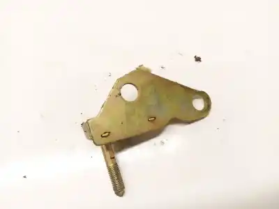 Tweedehands auto-onderdeel diverse onderdelen voor audi a4 b5 (8d2) 1.8 oem iam-referenties   