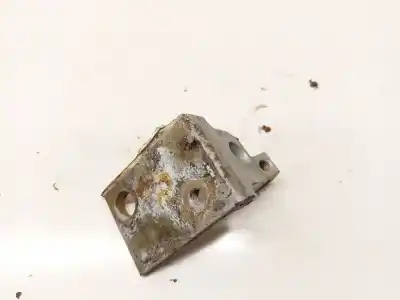 Gebrauchtes Autoersatzteil türhalter zum audi a4 b5 (8d2) 1.8 oem-iam-referenzen 8d0831402a