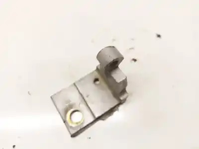 Pezzo di ricambio per auto di seconda mano fermo porta per audi a4 b5 (8d2) 1.8 riferimenti oem iam 8d0831402a  