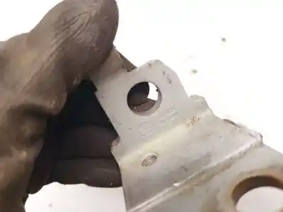 Pezzo di ricambio per auto di seconda mano fermo porta per audi a4 b5 (8d2) 1.8 riferimenti oem iam 8d0831402a  