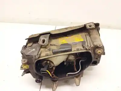 Pièce détachée automobile d'occasion feu gauche pour audi a4 b5 (8d2) 1.8 références oem iam 8d0941003e  0301094201