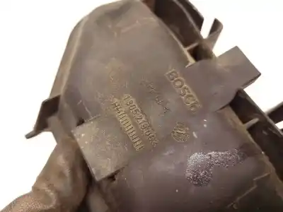 Pezzo di ricambio per auto di seconda mano plastica per audi a4 b5 (8d2) 1.8 riferimenti oem iam 1305219063  