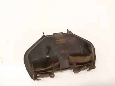 Gebrauchtes Autoersatzteil kunststoffe zum audi a4 b5 (8d2) 1.8 oem-iam-referenzen 1305219063