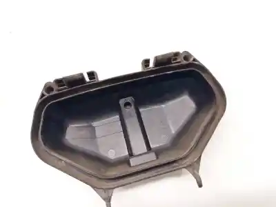 Pezzo di ricambio per auto di seconda mano plastica per audi a4 b5 (8d2) 1.8 riferimenti oem iam 1305219063  