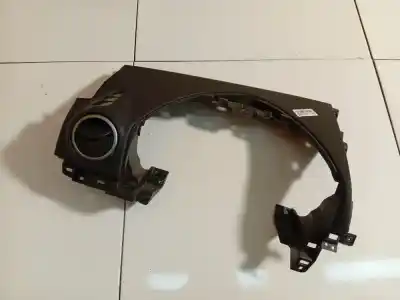 Peça sobressalente para automóvel em segunda mão  por MAZDA 3 (BK)  Referências OEM IAM BP4K60360  BP4K 60360