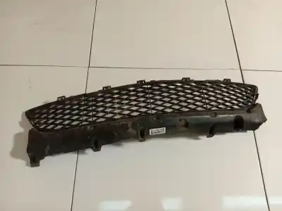 Peça sobressalente para automóvel em segunda mão  por MAZDA 3 (BK)  Referências OEM IAM BP4K501T1  BP4K-501T1